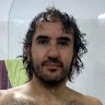 Jordi Gosàlbez López