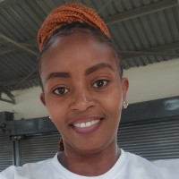 Nelius Ngugi