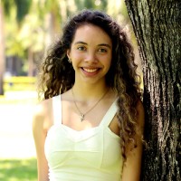 María José Stumpfs