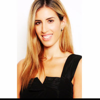 Marissa Frazis