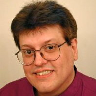Don Kindred