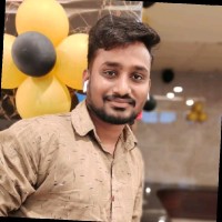 Pyla Srinu