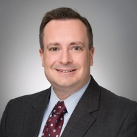 Chris Hightower