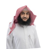 Bader Al Shmailani
