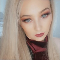 Megan Jaye Tate
