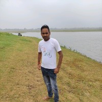 Brahmajeet Sharma