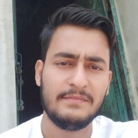 Rohit Kumar Tiwari
