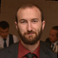İlker Aydın