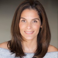 Rita Keller