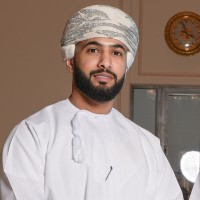 Mazin Al-Barwani
