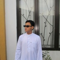Galih Prakoso