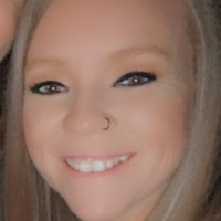 Kellie Dobbs