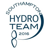 SouthamptonHydroTeam UoS