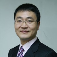이태우