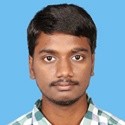 Sreekar Karna