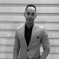 Mohamed Mostafa