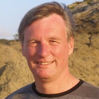 Jeroen Van Duijvenbode