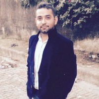 Vishal Chitkara