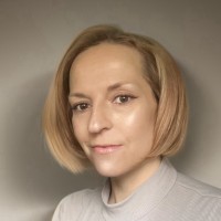 Kerstin Müller