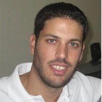 Kobi Bahar
