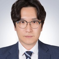 Jaemin Park