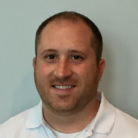 David Root