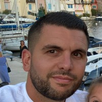 Sébastien Andreo