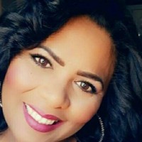 Tania Morris
