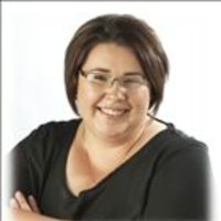 Yolandi Botha