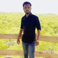 Abbas Khan