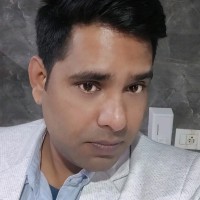 Prakash Kumar
