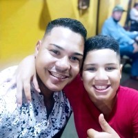 Gabriel Gonçalves