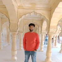 Vishal Tiwari