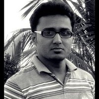 Javed Habib