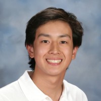 Alexander T Ng