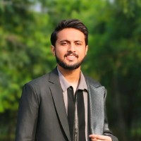 Jay Bhojak