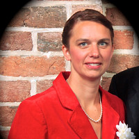 Karin Stegmark