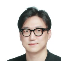 김인수