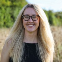 Rebecca Benbow