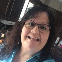 Wendy Olson