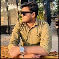 Sahil Qureshi