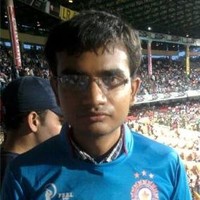 Anish Chakraborty