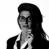 Floriana Rubino