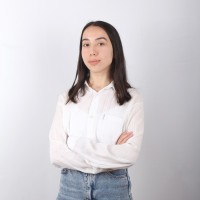 Katarina Khachatryan