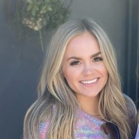 Christina Scott Hill