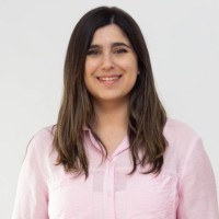 Agostina Flocco Zwenger