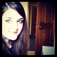 Julia Wilson