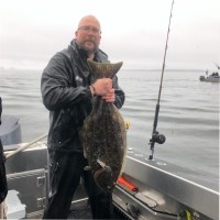 Brian Sorensen