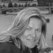Mirka Petríková