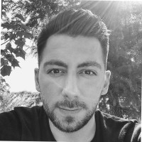 Yağız Akgün